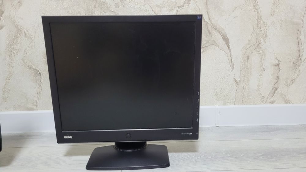 продаю компьютер