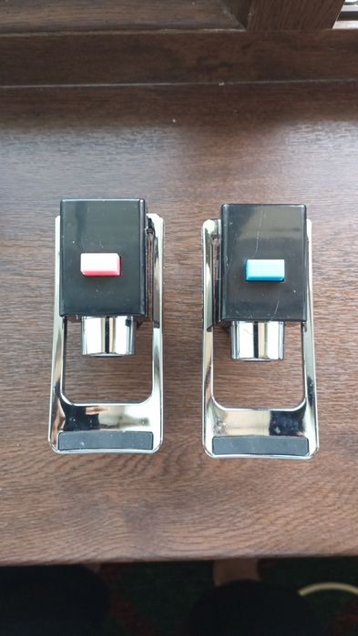 Ремонт куллер, выезд по Ташкенту и окраинах.