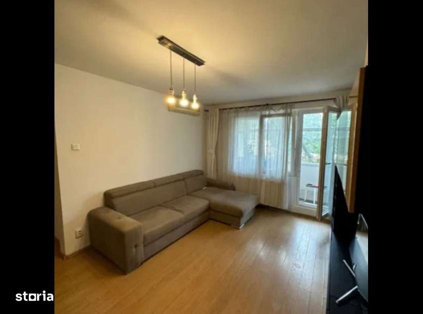 Apartament 2 camere Colentina / Fundeni