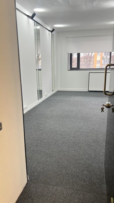 Аренда кабинета/офиса