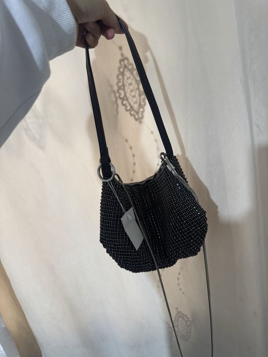 Женская одежда 500тг