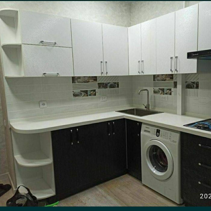 Kuxonniy mebel zakazga