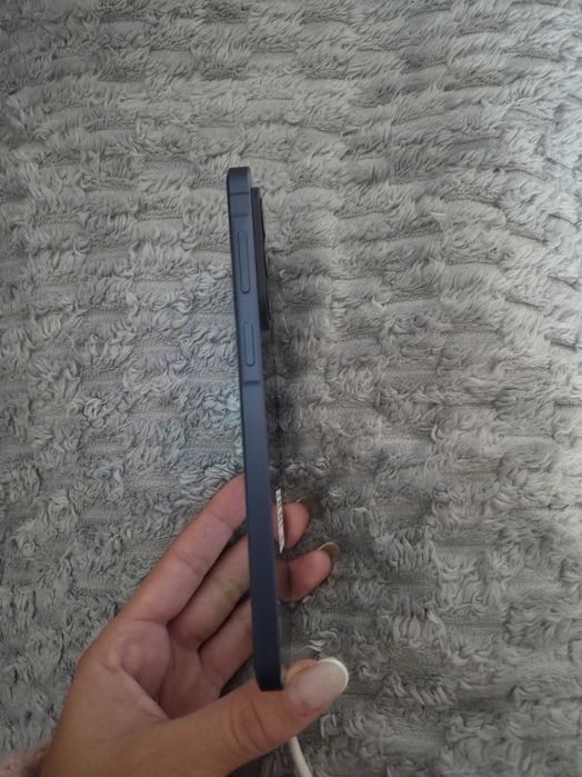 Samsung galaxy а57 продам