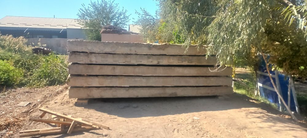 Б/у Плиталар сотилади 47 / 59 / 63 лик размерларда