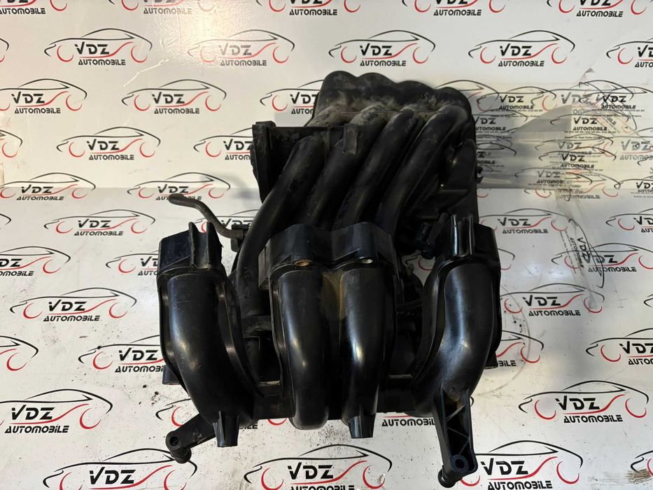 Galerie de admisie grupul vag 1.6 mpi an 2008
