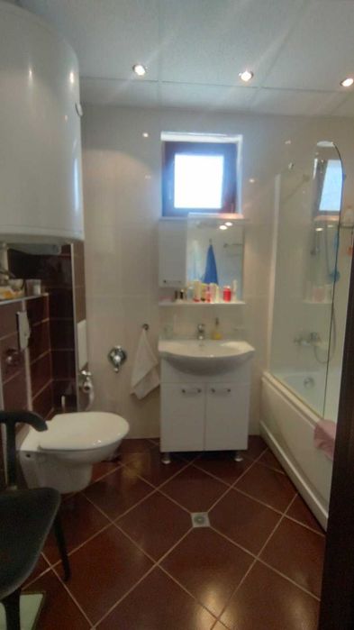 Продава се Двустаен апартамент в с. Шкорпиловци, Област Варна - 115 кв.м за 921 €/кв.м - Снимка #18