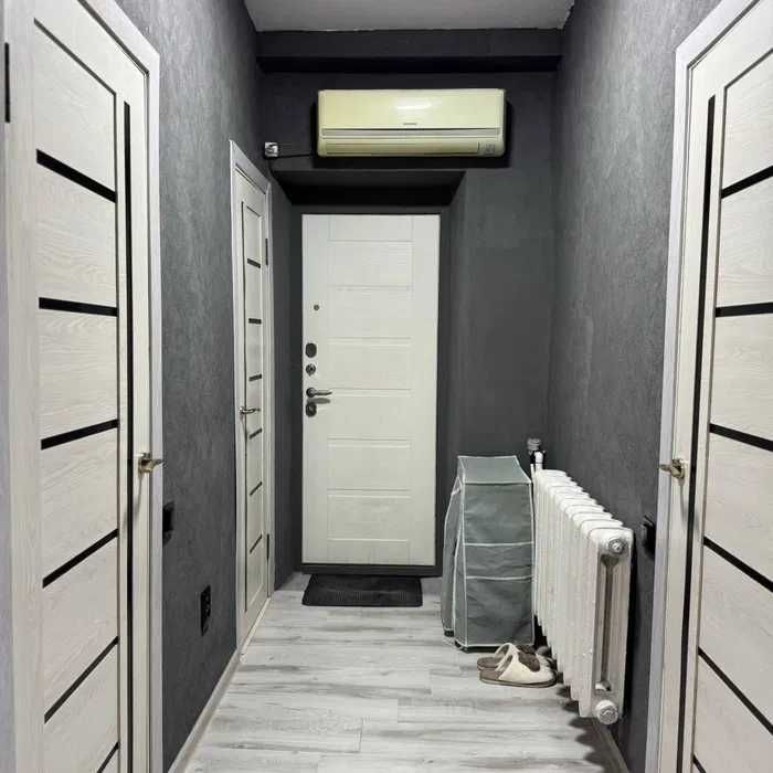 Продам отличную 2х ком. квартиру 2/4/4