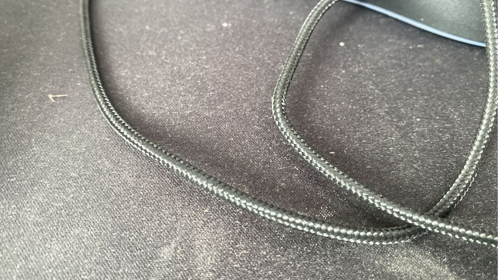 Мышь компьютерная red square