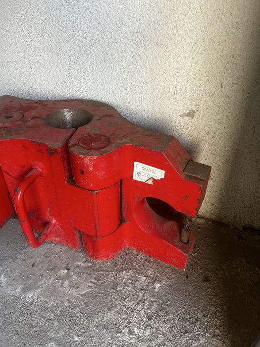 Продам элеватор