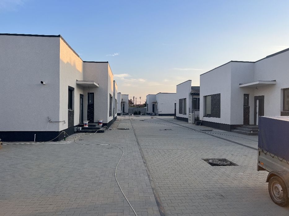 Pavele 3d , pavaje durabile  -Prahova