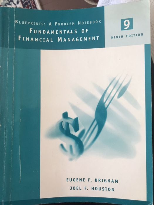 книги Бизнес Мениджмънт на Английски и Български, Business Management