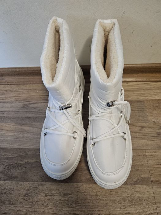 Нови бели апрески, 37н.