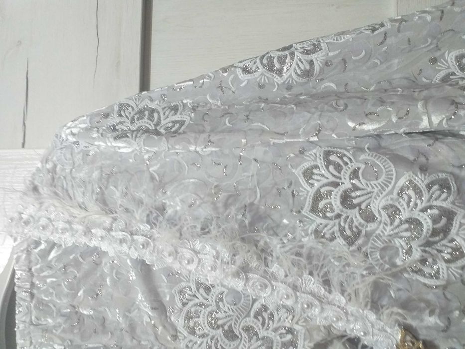 Kelinlar uchun koylak