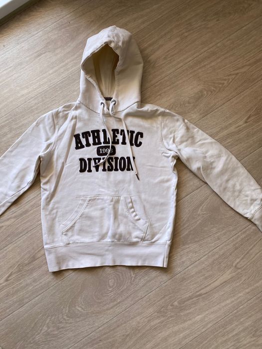 Толстовка женская