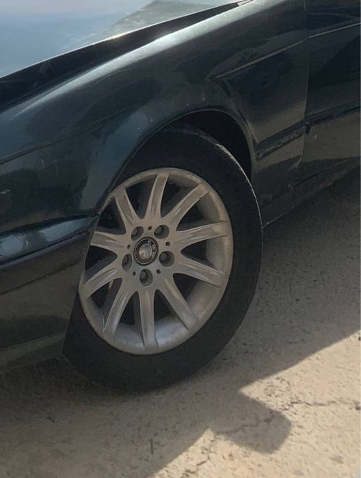 Bmw Diska balon sotiladi r16
