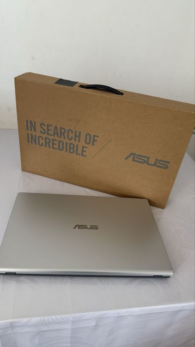 Asus ноутбук продаю