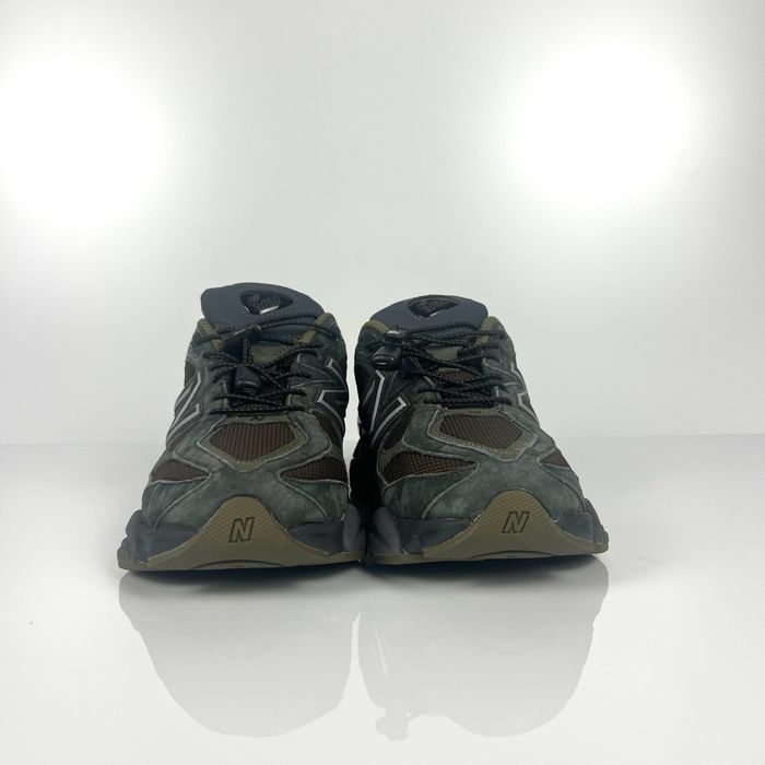 New Balance 9060 | Размери 37 - 46| Нови