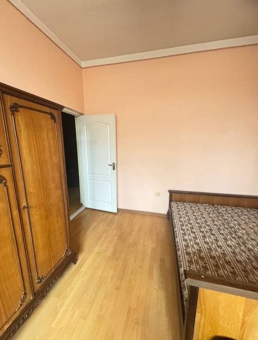 77 серия. Медиа парк Чиланзар 10. Продается 3 комнатная квартира