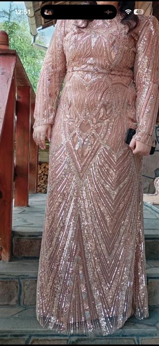 Rochie de seara