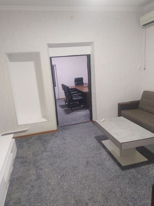 Аренда Дом под Офис 800у.е 65м²
