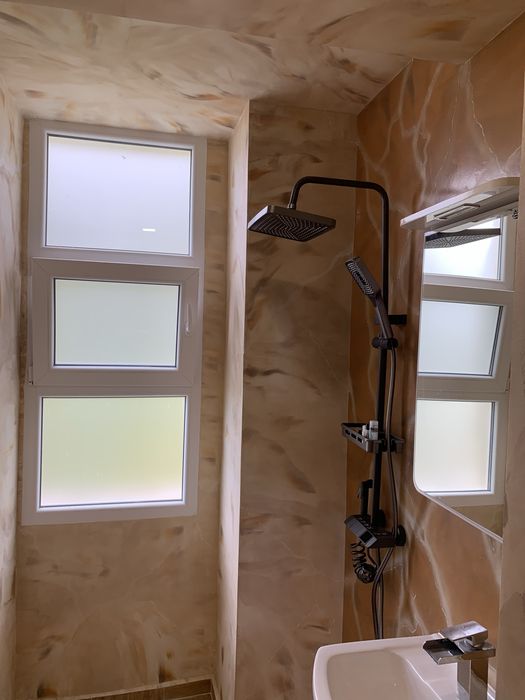 Апаратамент за нощувки- Easy Lux