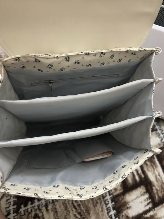 очень милые рюкзаки