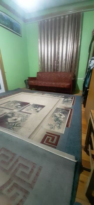 Кавёр раз 3/4 в отличном состоянии не стиран чистке не был.