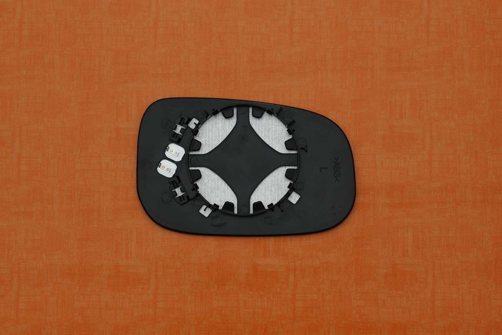 Oglinda stânga dreapta oglinzi Volvo c30 s40 V50 S60 V40 V70 V60