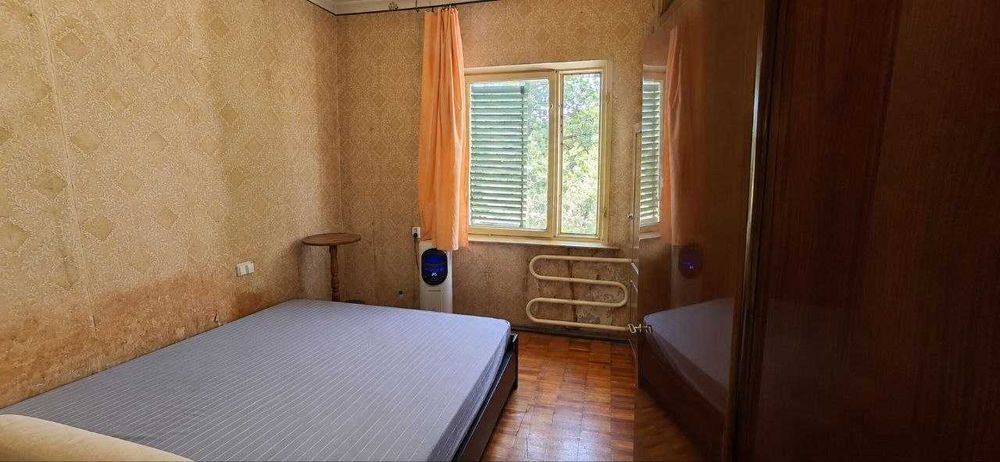4/4/5- квартира 91 м² в ТТЗ, Мирзо Улугбекский райнон, Тубдиспансер ор