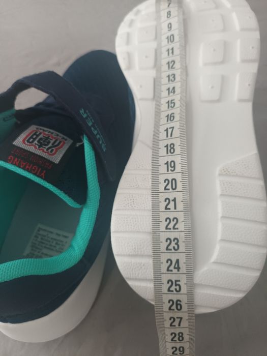 Adidasi pantofi sport pentru copii
