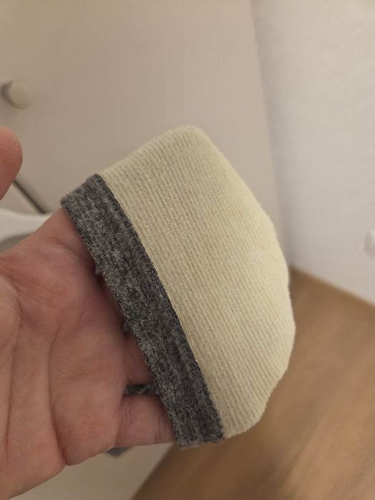 Термобелье,  рост 150 см