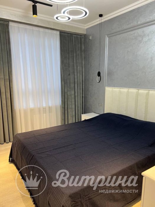 Продажа 2/7/12 NRG Mirzo Ulugbek