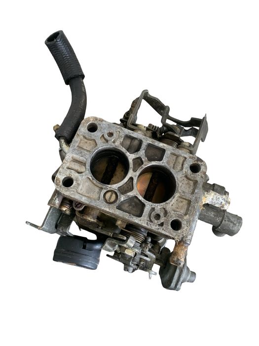 Carburator Renault Twingo 1 Hatchback 1993–2008 - 1.2i