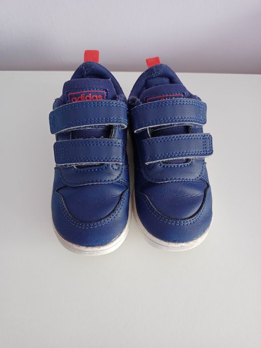 Детски маратонки Адидас