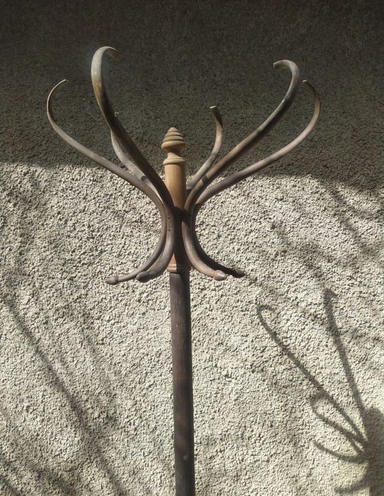 Виенска закачалка