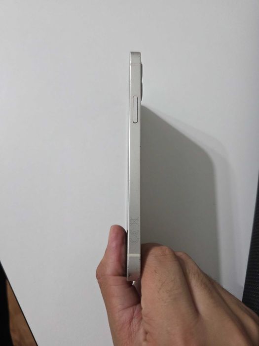 IPhone 12 айфон 12