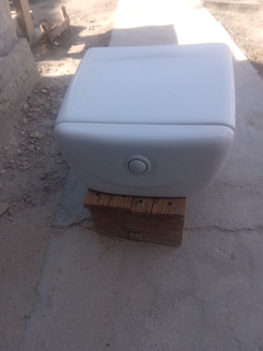 Унитаздың.бачогін.сатылады