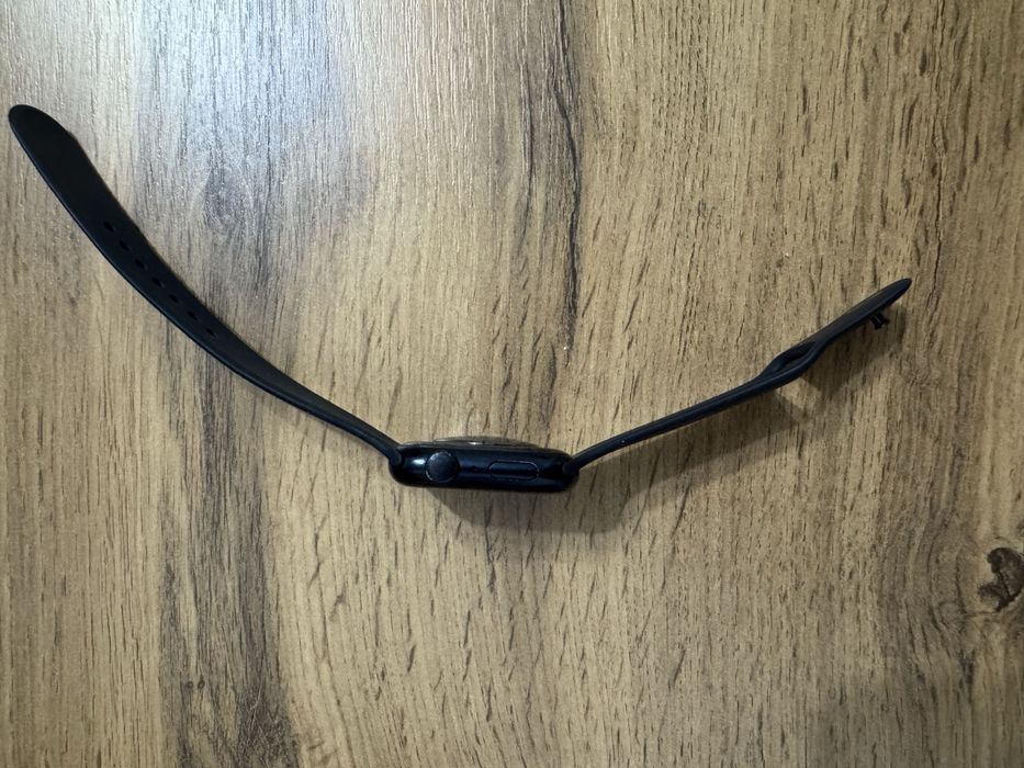 Apple Watch 8 45 mm