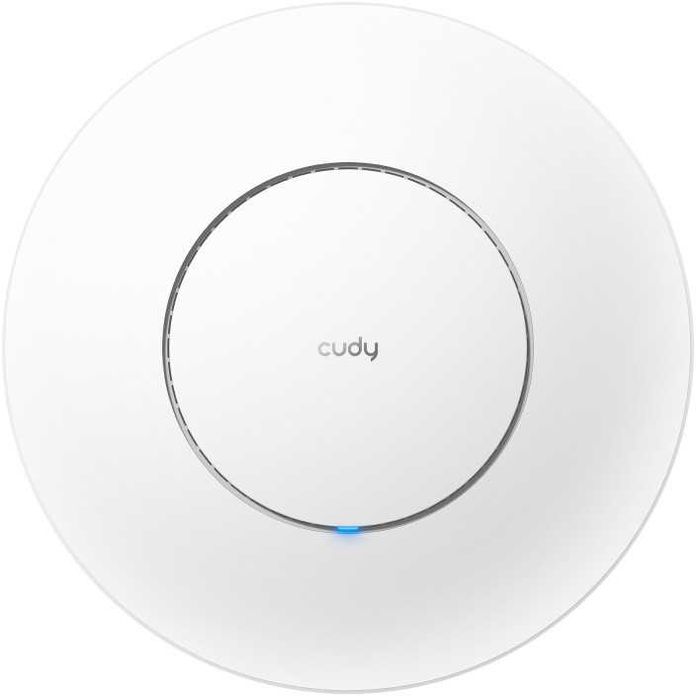Wifi 7 router Cudy AP3600 wifi 7 eng arzon potolochniy
