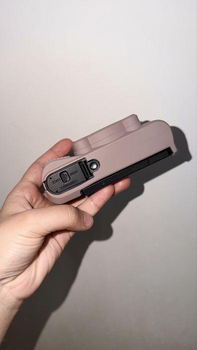 Canon sx740 Hs камера