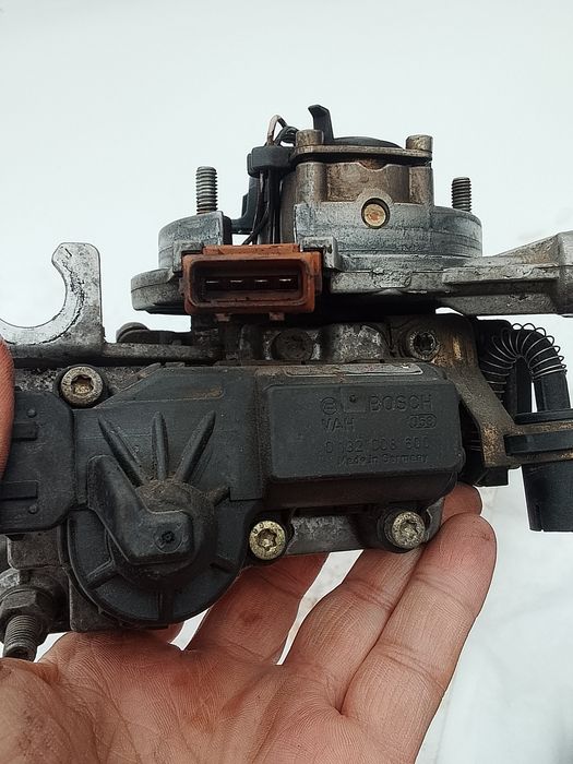 Продаю монопрыск