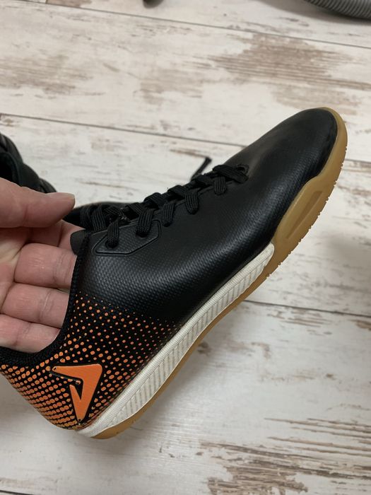 Продам Тифлани