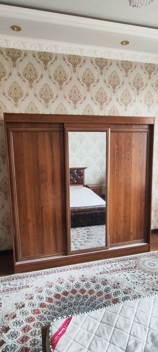 Разборка и сборка мебель/Mebelchi/
доставка/перевозка/упаковка/змонтаж