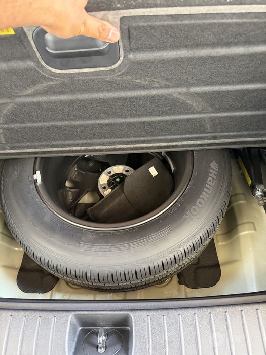 Kia sportej сатилади