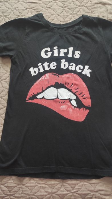 Тениски по 10 лв