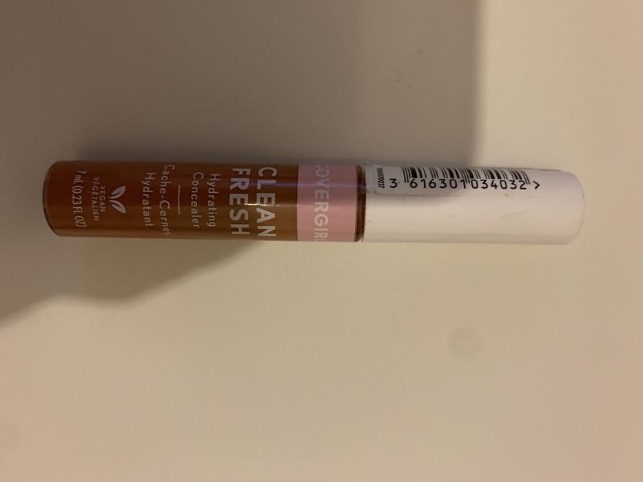 Маркови гримове L’OREAL
