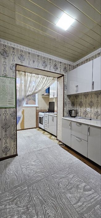 Срочно продается 2/1/4 юнусабад 14 . Метро Туркистон