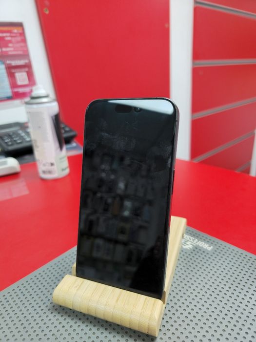 Iphone 15 Pro 128GB / 92%
