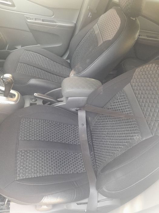 Cobalt sotiladi 2025