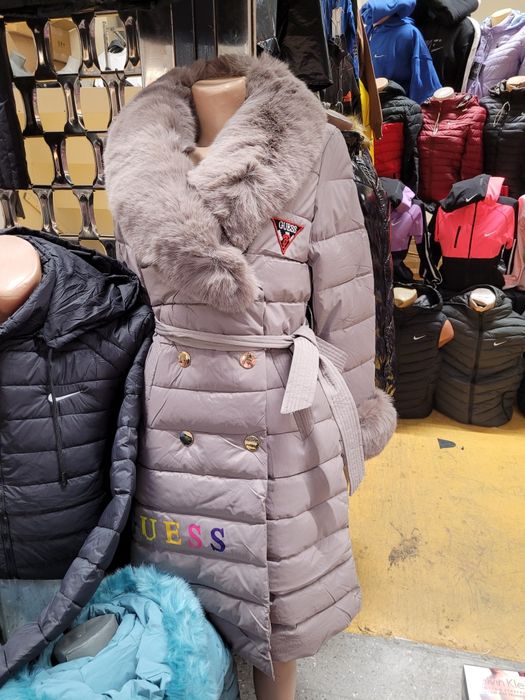 Jaco lung gross angro. 750 lei 5 buc